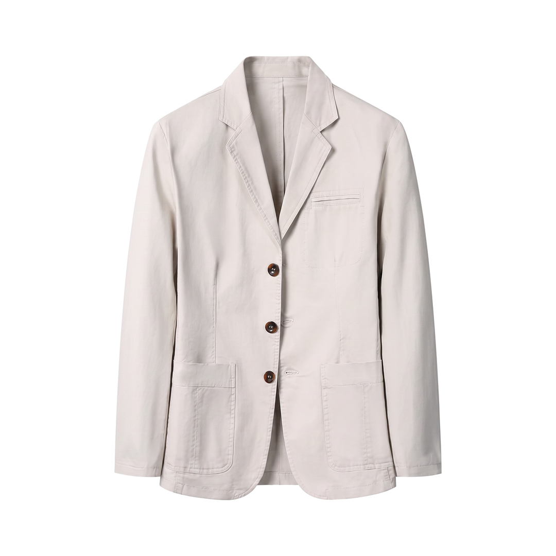 Wetherby Cotton Blazer product image 12