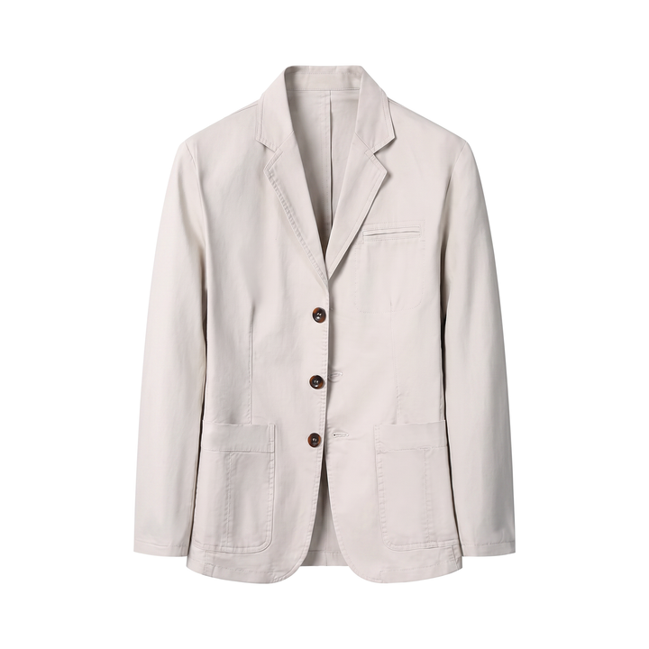 Wetherby Cotton Blazer product image 12
