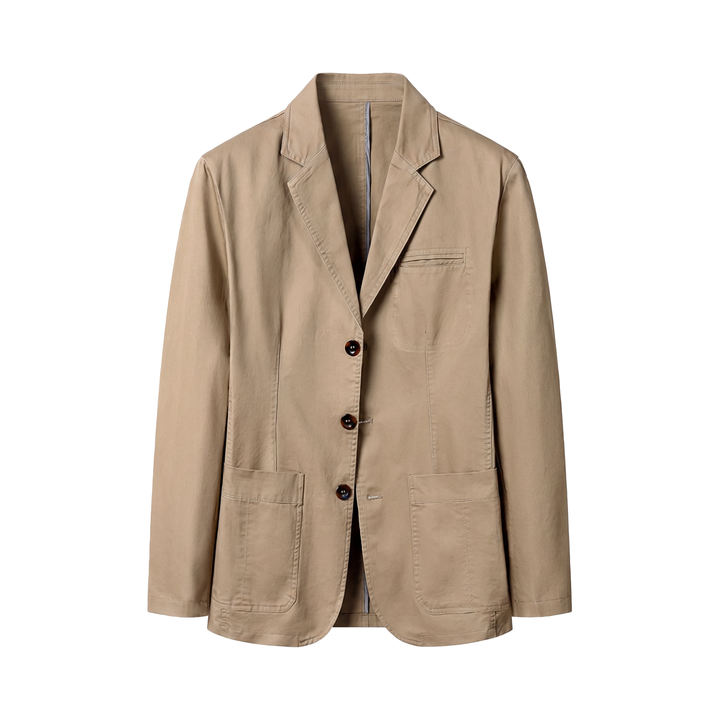 Wetherby Cotton Blazer product image 13