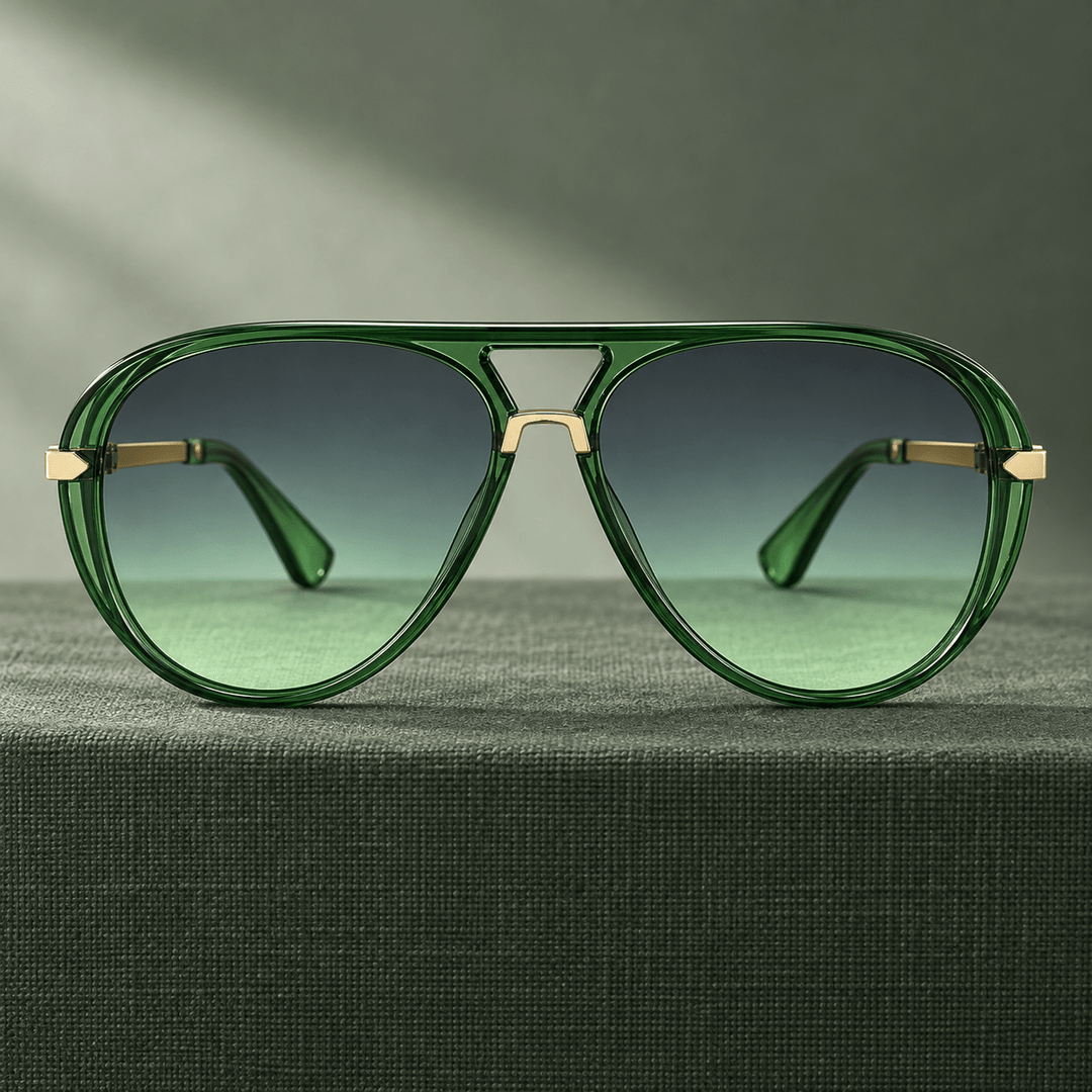 Wexanor Aviator Sunglasses product image 1
