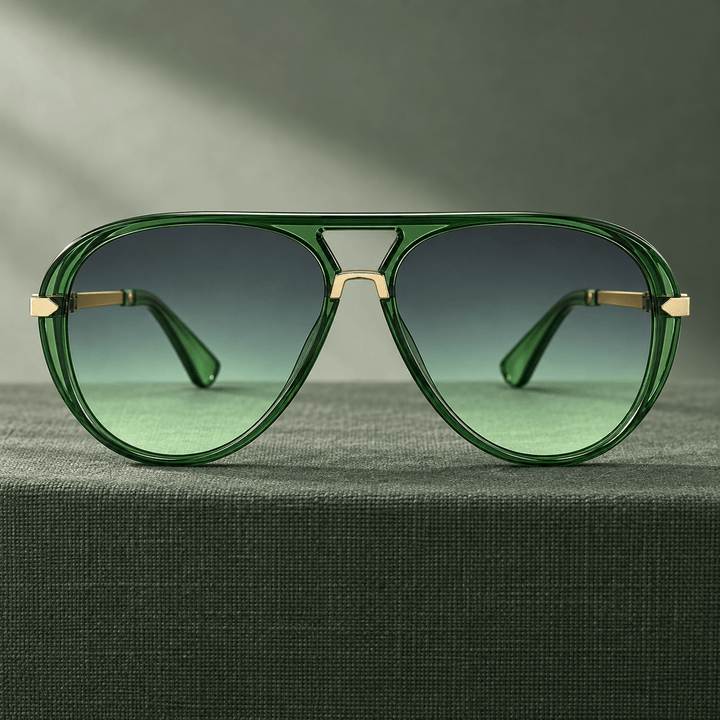 Wexanor Aviator Sunglasses product image 1