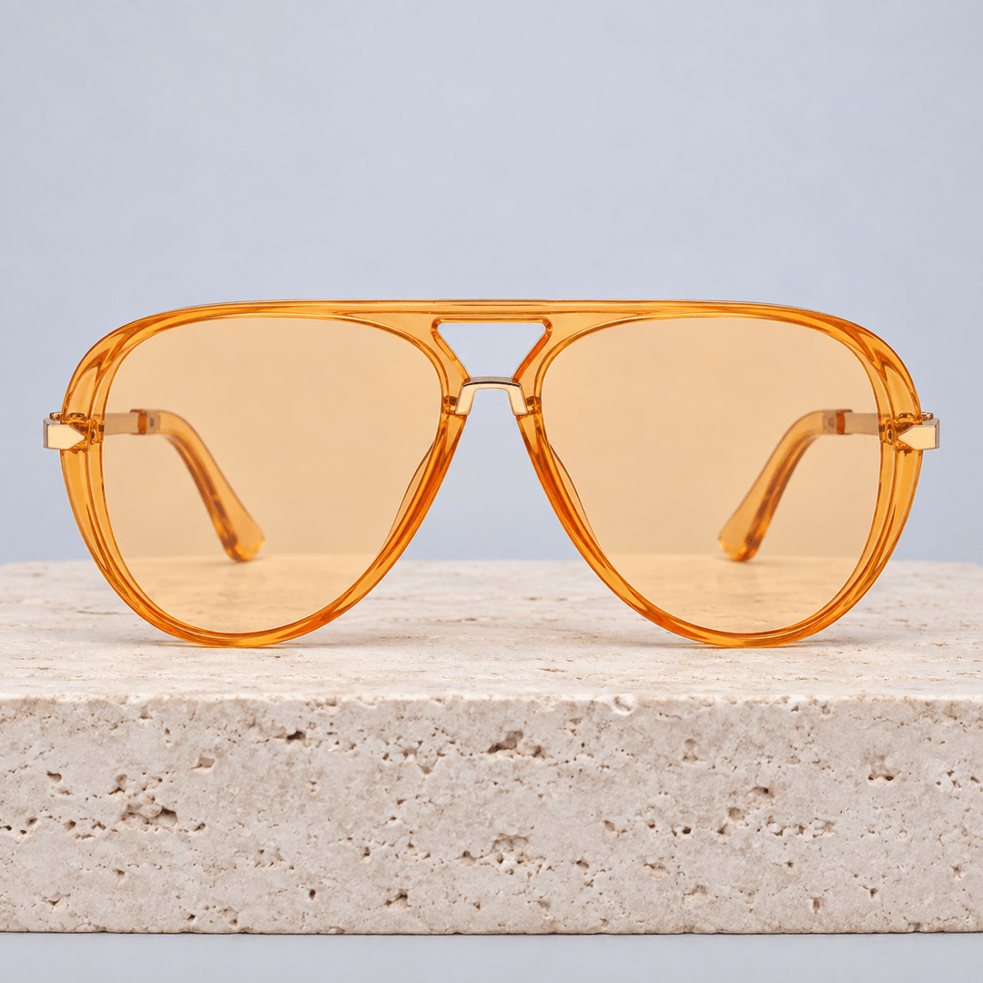 Wexanor Aviator Sunglasses product image 3