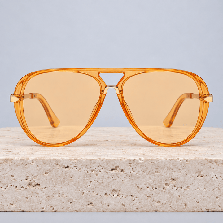Wexanor Aviator Sunglasses product image 3