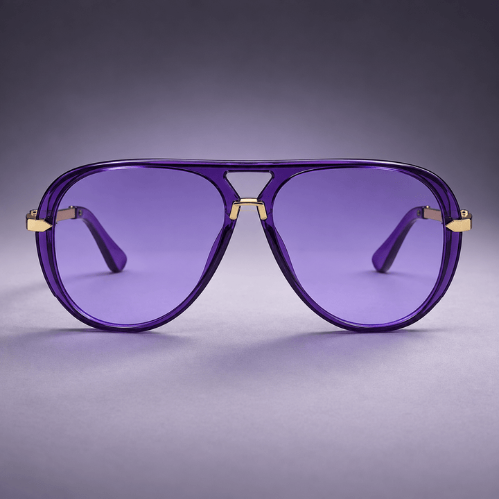 Wexanor Aviator Sunglasses product image 5