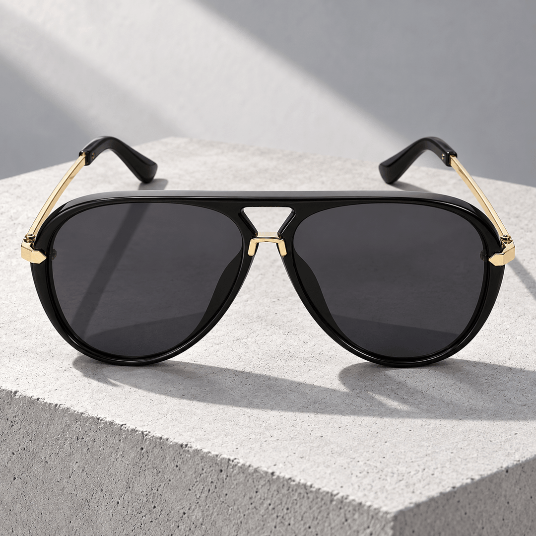 Wexanor Aviator Sunglasses product image 6