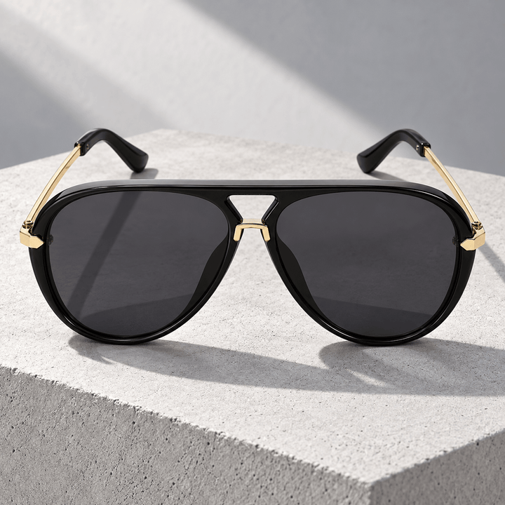 Wexanor Aviator Sunglasses product image 6