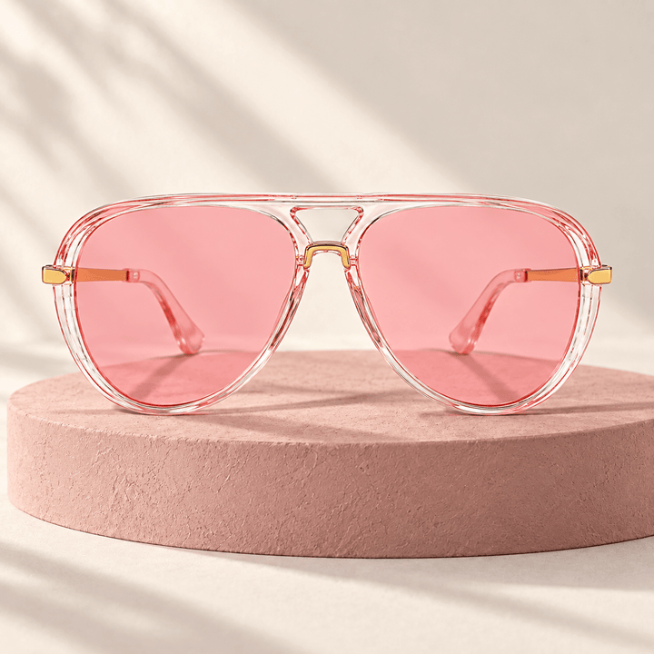 Wexanor Aviator Sunglasses product image 8