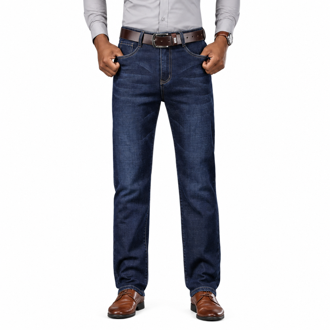 Wexhalden Denim Jeans product image 1
