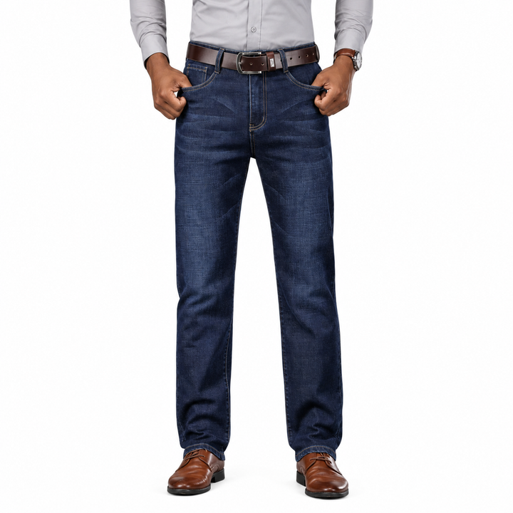 Wexhalden Denim Jeans product image 1
