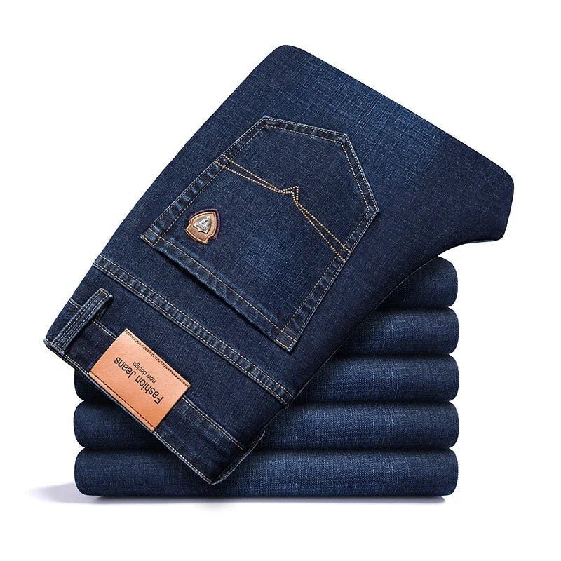 Wexhalden Denim Jeans product image 10