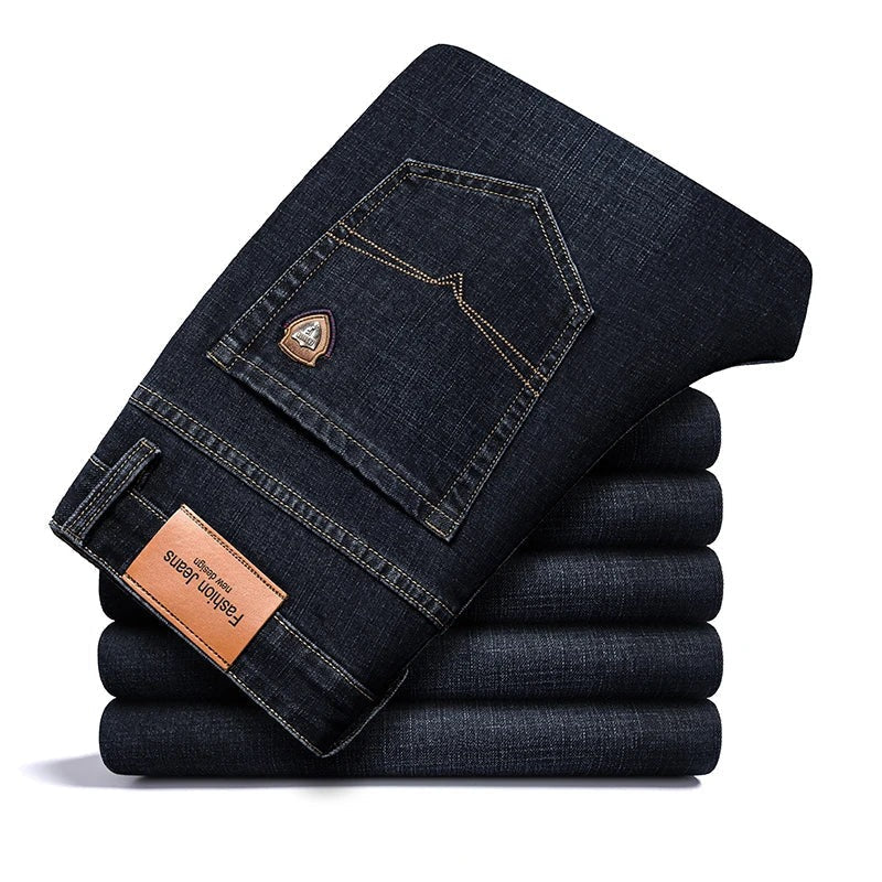 Wexhalden Denim Jeans product image 11