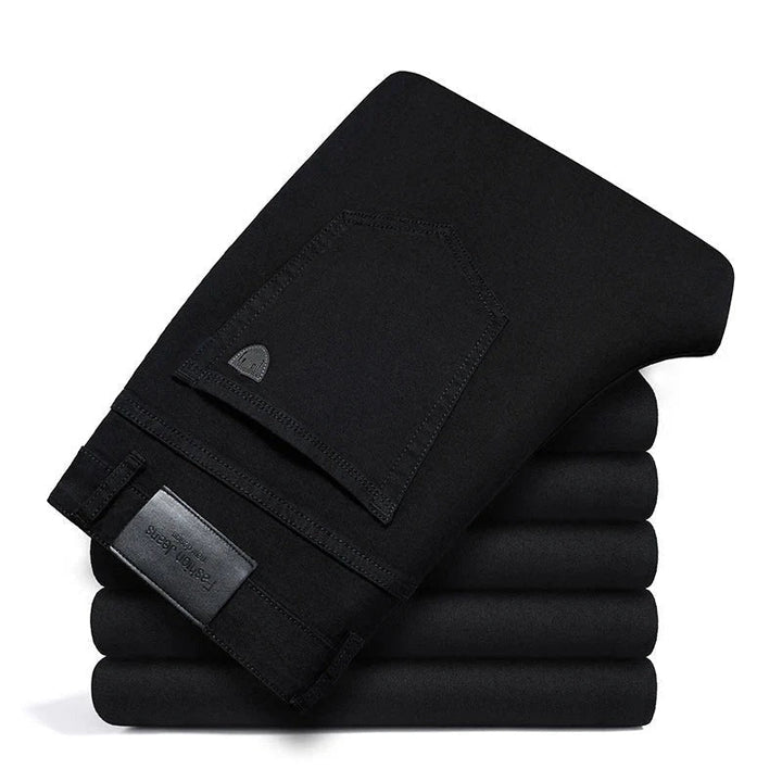 Wexhalden Denim Jeans product image 12