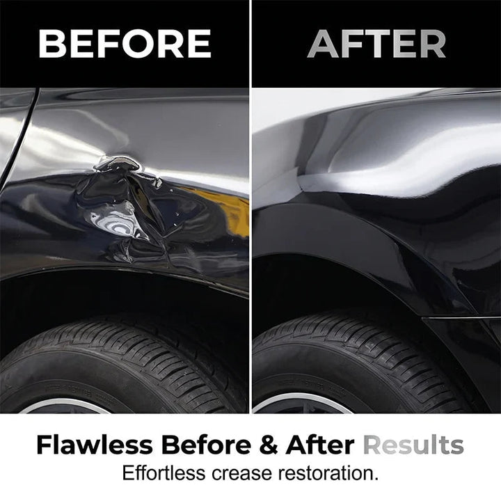 Wheel Arch Dent Repair Slide Bar Kit Product Image 02
