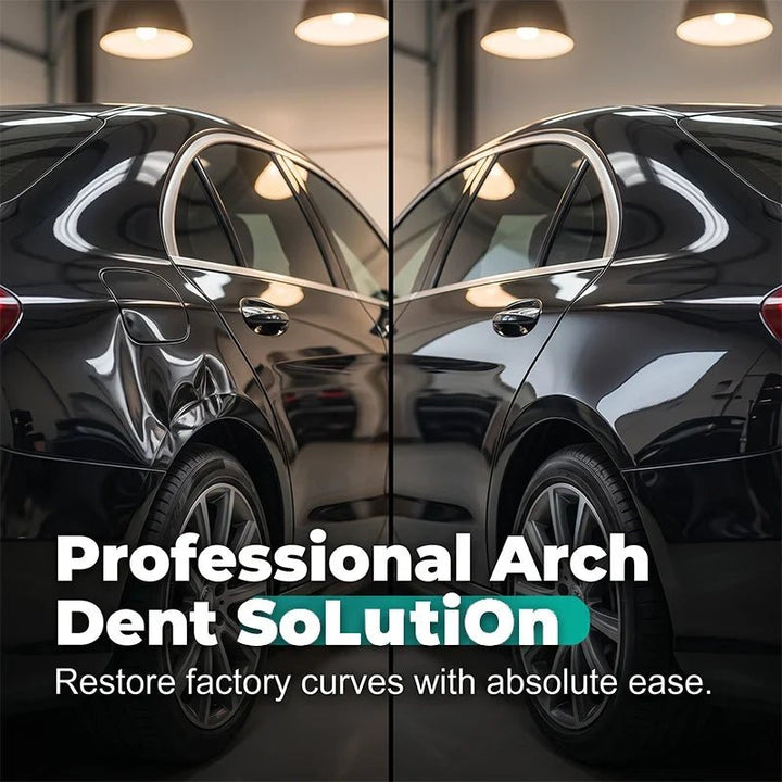 Wheel Arch Dent Repair Slide Bar Kit Product Image 03