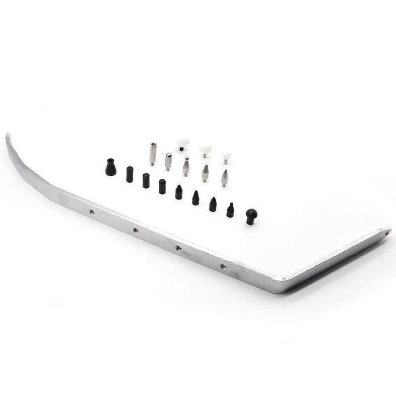 Wheel Arch Dent Repair Slide Bar Kit Product Image 09