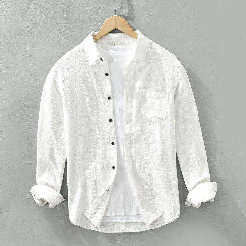 WhisperWeave™ — Own Every Moment with Featherlight Strength and Breathable Confidence - Zavonix