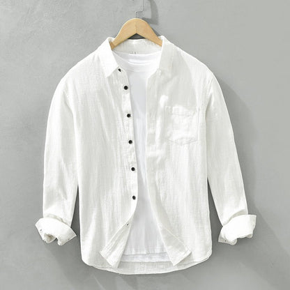 WhisperWeave™ — Own Every Moment with Featherlight Strength and Breathable Confidence - Zavonix