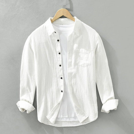 WhisperWeave™ — Own Every Moment with Featherlight Strength and Breathable Confidence - Zavonix