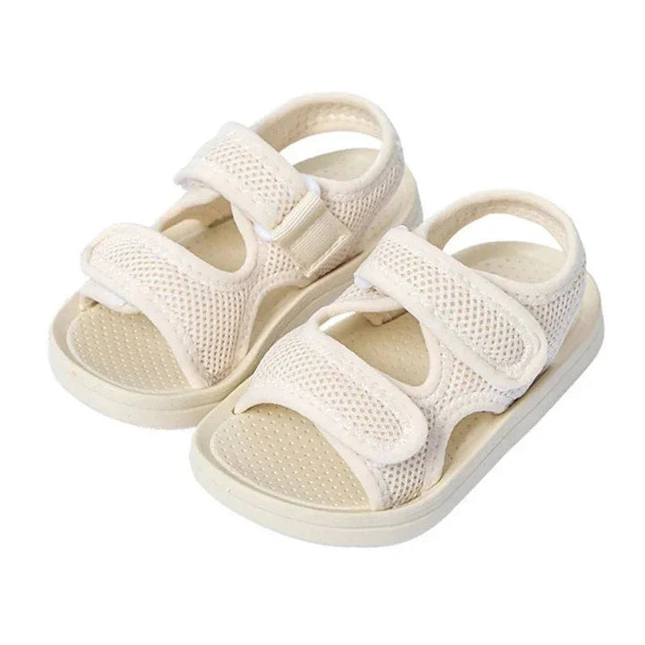 White kids&