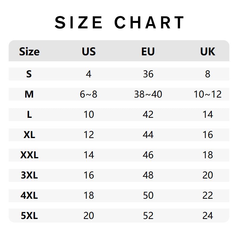 Willow Patchwork Tie Waist Square Neck Maxi Dress Product Image 09