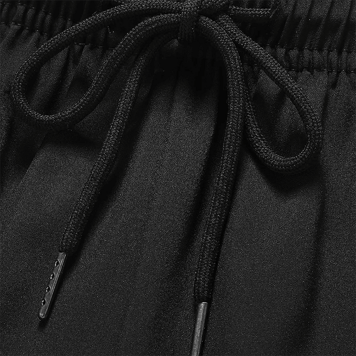 Willowrun 2 In 1 Workout Shorts Product Image 08