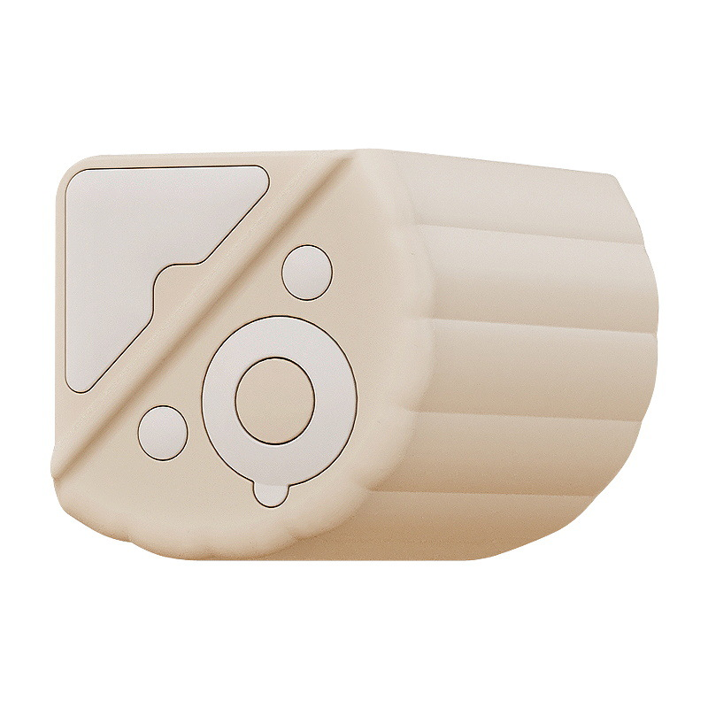 Window Door Corner Cushion Auto Reset Product Image 01