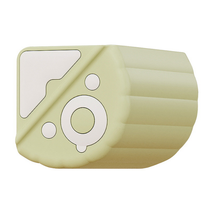Window Door Corner Cushion Auto Reset Product Image 09