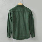 WhisperWeave™ — Own Every Moment with Featherlight Strength and Breathable Confidence (Yellow XS) - | Zavonix