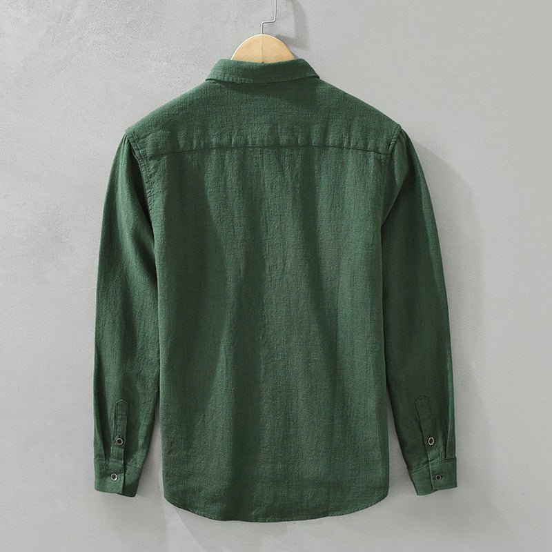 WhisperWeave™ — Own Every Moment with Featherlight Strength and Breathable Confidence (Yellow XS) - | Zavonix