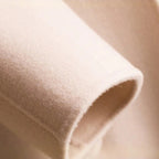 Winter Armor™ — Experience Unstoppable Warmth and Effortless Winter Power (Camel XS) - | Zavonix