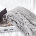 WinterWrap™ FrostGuard™ Cold Socks Protection (1+1 Free) (Pink 85 cm) - | Zavonix