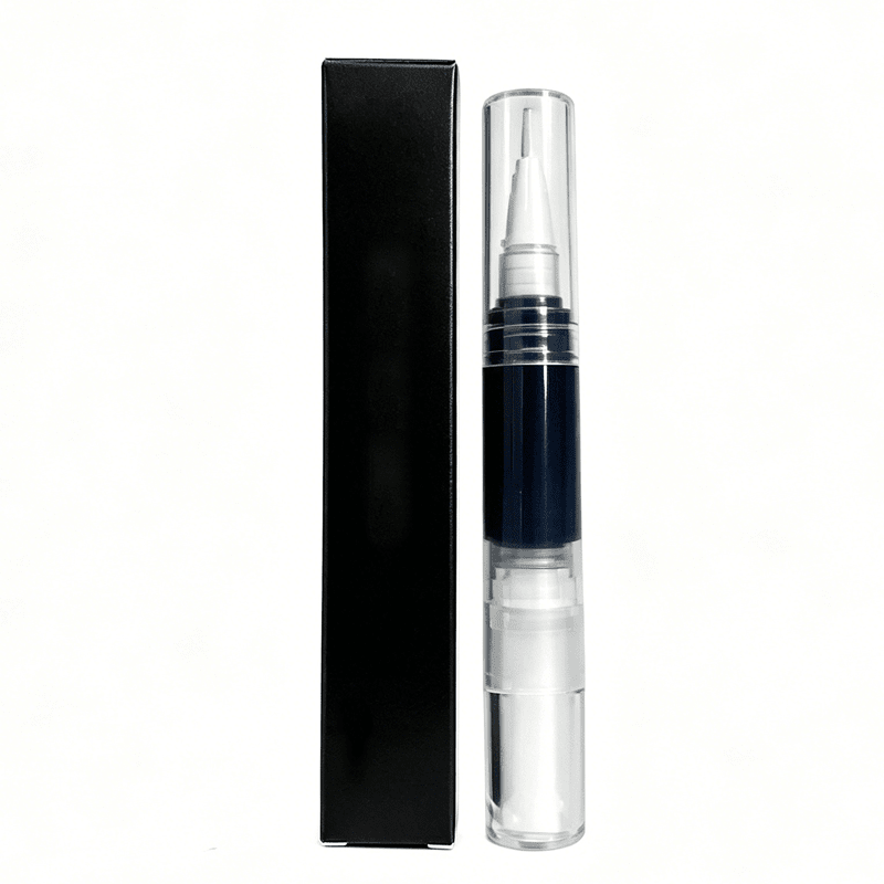 Wiper Lubricant Pen Dry Film Blade Care Product Image 01
