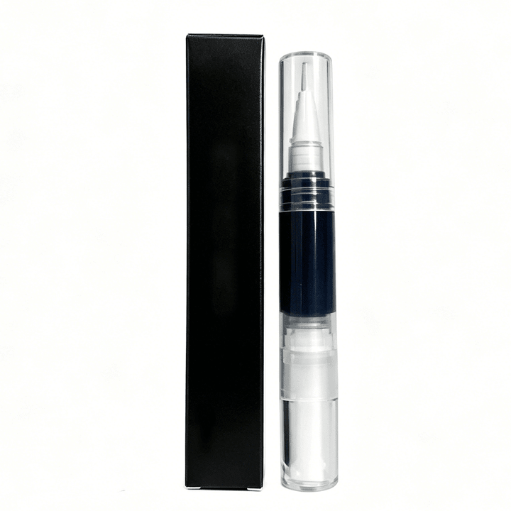 Wiper Lubricant Pen Dry Film Blade Care Product Image 01