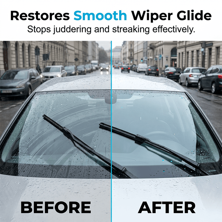 Wiper Lubricant Pen Dry Film Blade Care Product Image 03