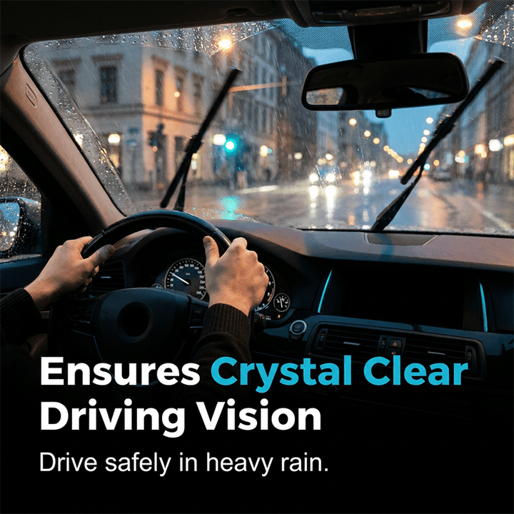 Wiper Lubricant Pen Dry Film Blade Care Product Image 05