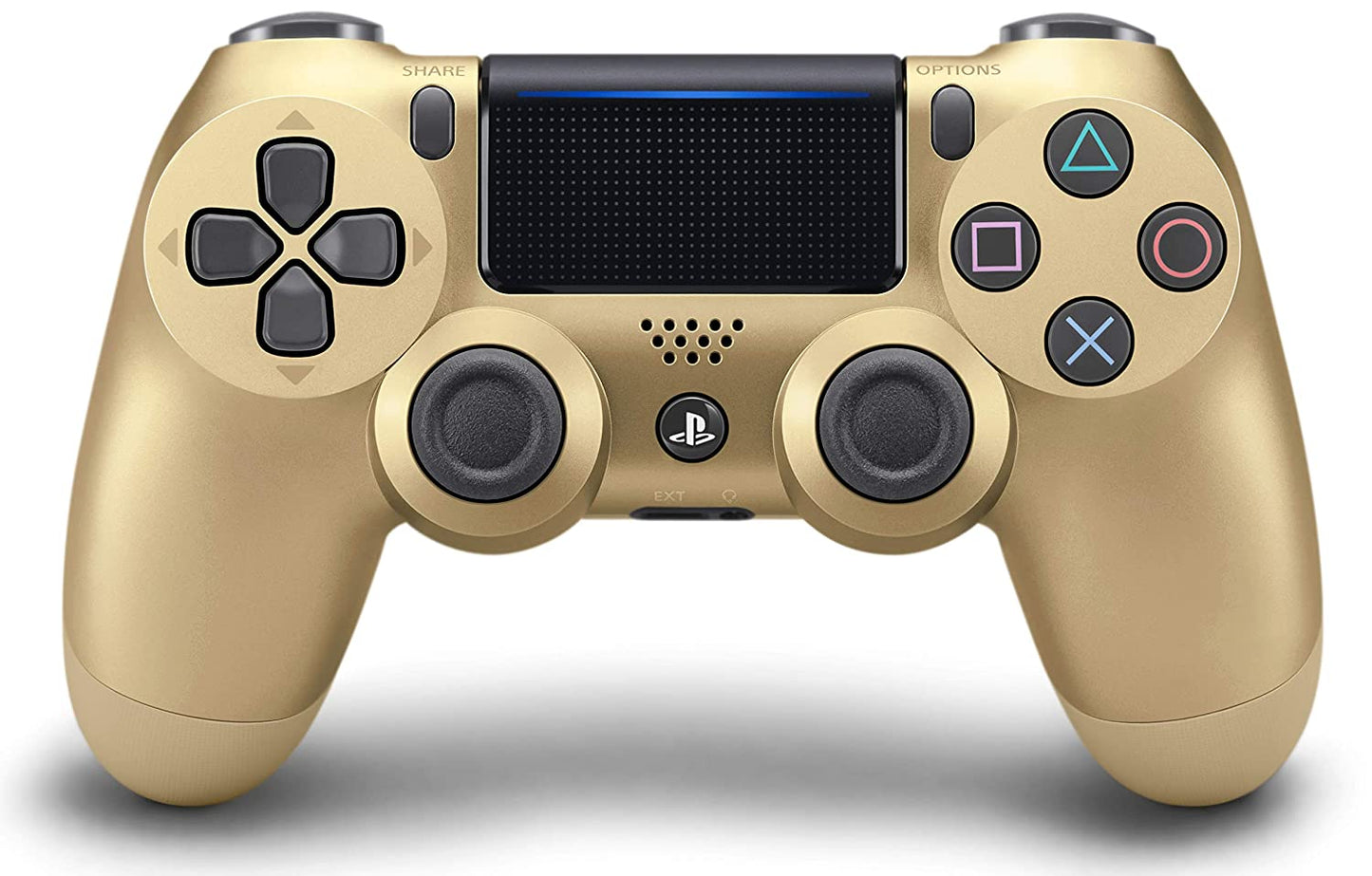 BreezeLift Wireless Controller | Enhanced Precision for PS4 and PC 0