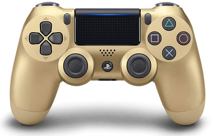 BreezeLift Wireless Controller | Enhanced Precision for PS4 and PC 0