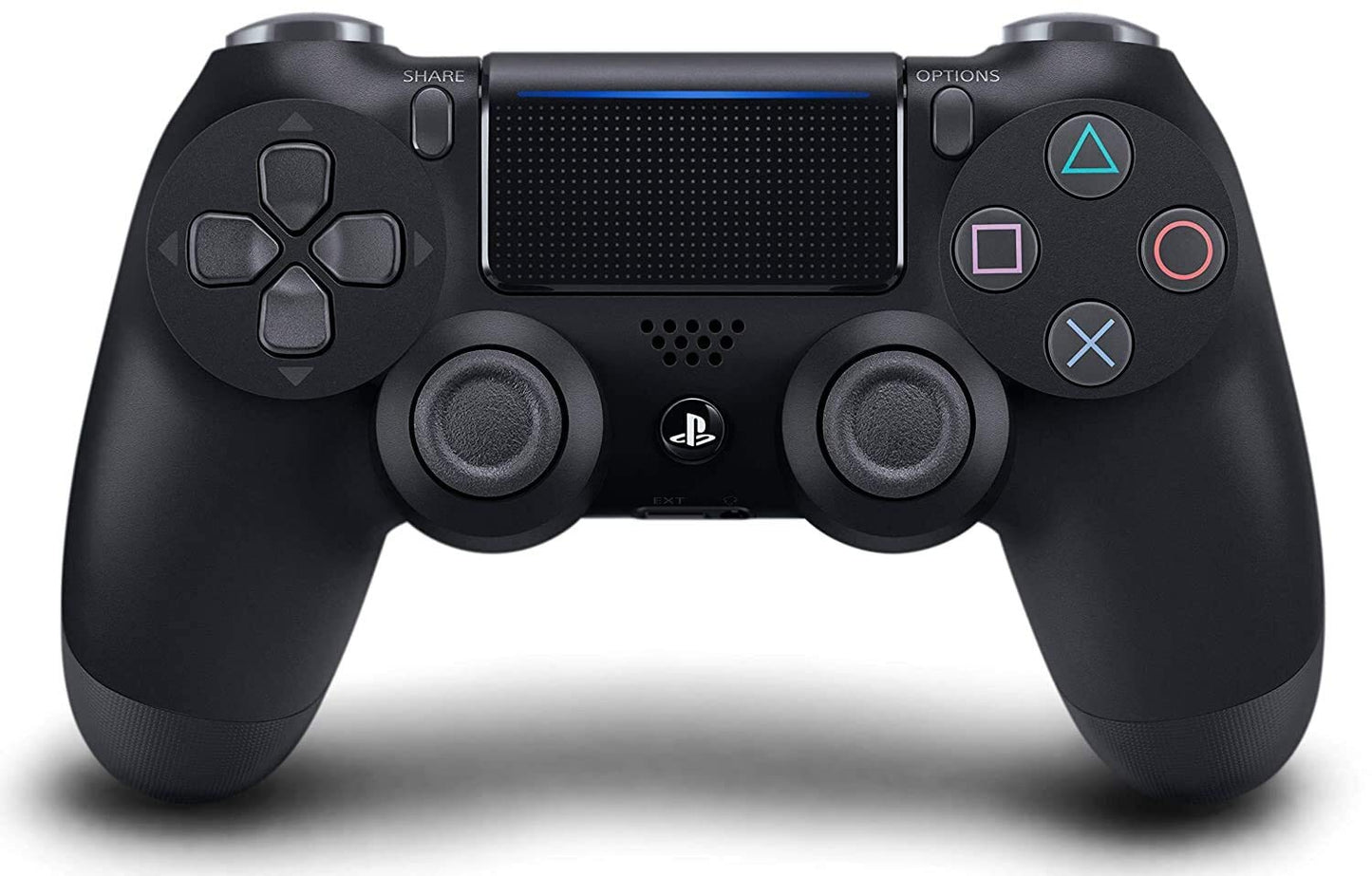 BreezeLift Wireless Controller | Enhanced Precision for PS4 and PC 4