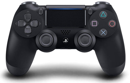 BreezeLift Wireless Controller | Enhanced Precision for PS4 and PC 4