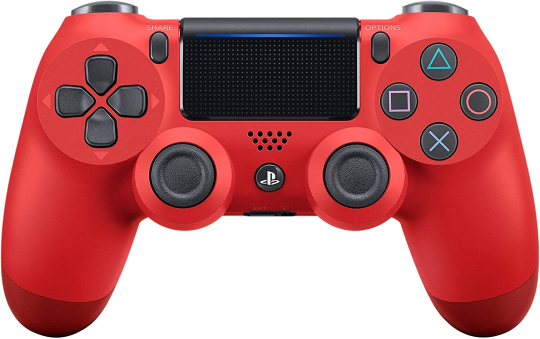 BreezeLift Wireless Controller | Enhanced Precision for PS4 and PC 5