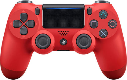 BreezeLift Wireless Controller | Enhanced Precision for PS4 and PC 5