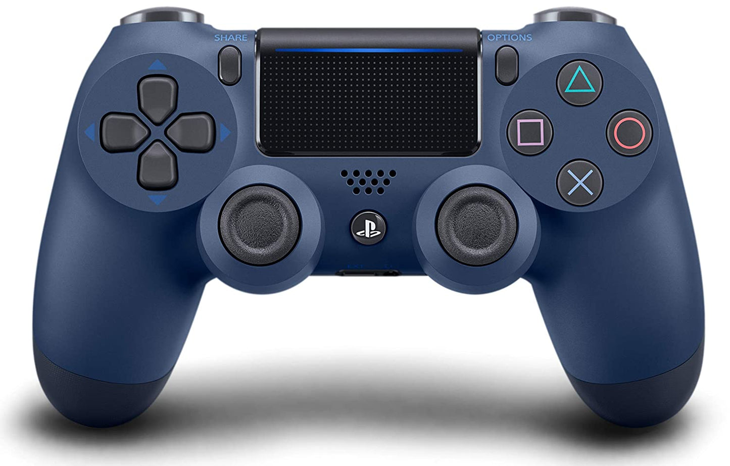 BreezeLift Wireless Controller | Enhanced Precision for PS4 and PC 6