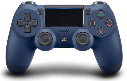 BreezeLift Wireless Controller | Enhanced Precision for PS4 and PC 6