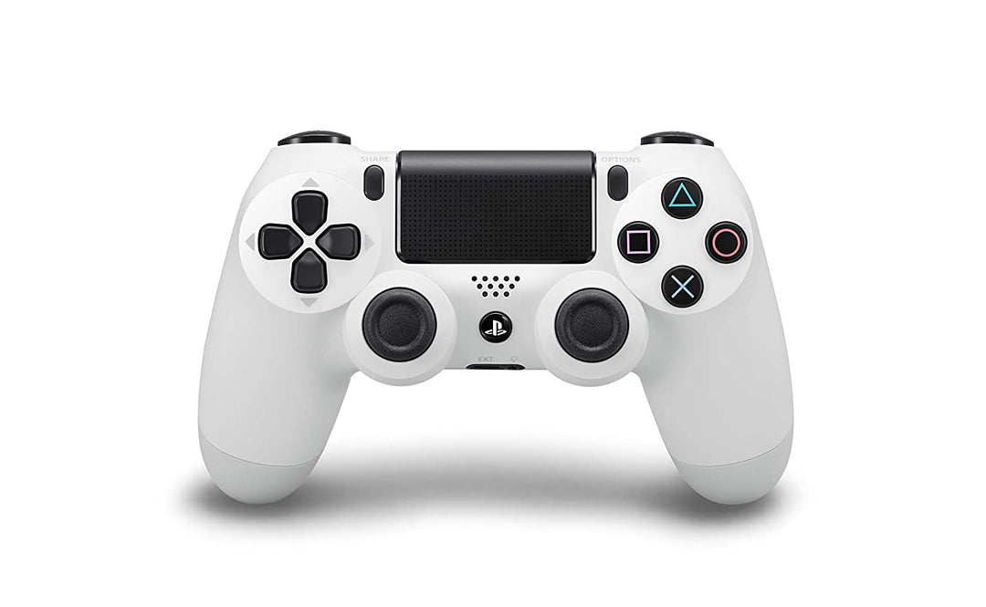 BreezeLift Wireless Controller | Enhanced Precision for PS4 and PC 7