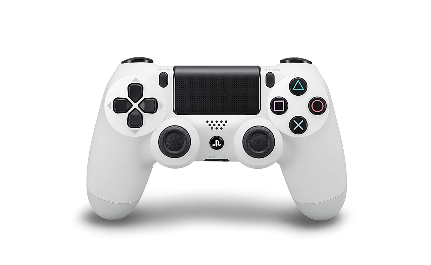 BreezeLift Wireless Controller | Enhanced Precision for PS4 and PC 7