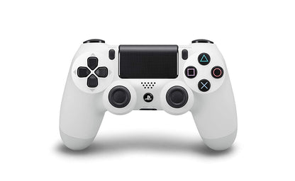 BreezeLift Wireless Controller | Enhanced Precision for PS4 and PC 7