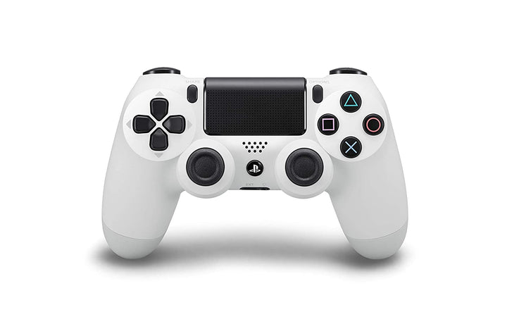 BreezeLift Wireless Controller | Enhanced Precision for PS4 and PC 7