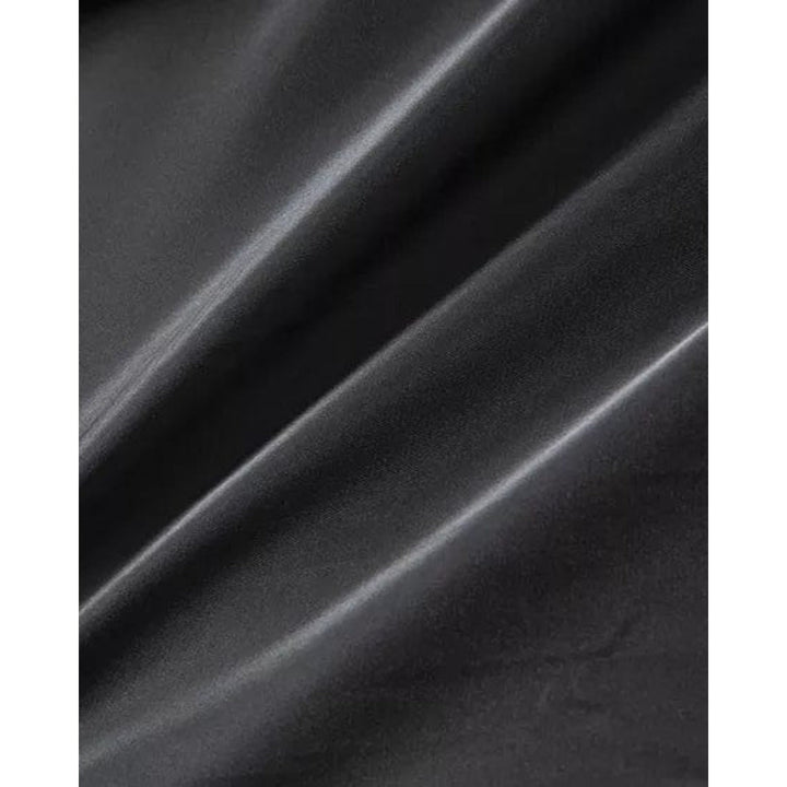 Woldriven Double-Collar Coat product image 5