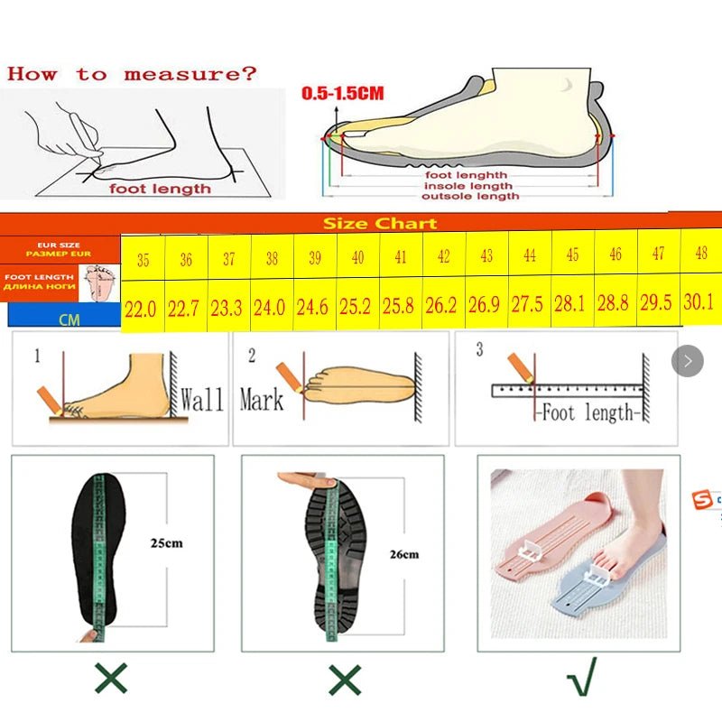 Women's Breathable Walking Sneakers — Extra - Wide Comfort with Flexible Support (Dark Grey 44) - | Zavonix