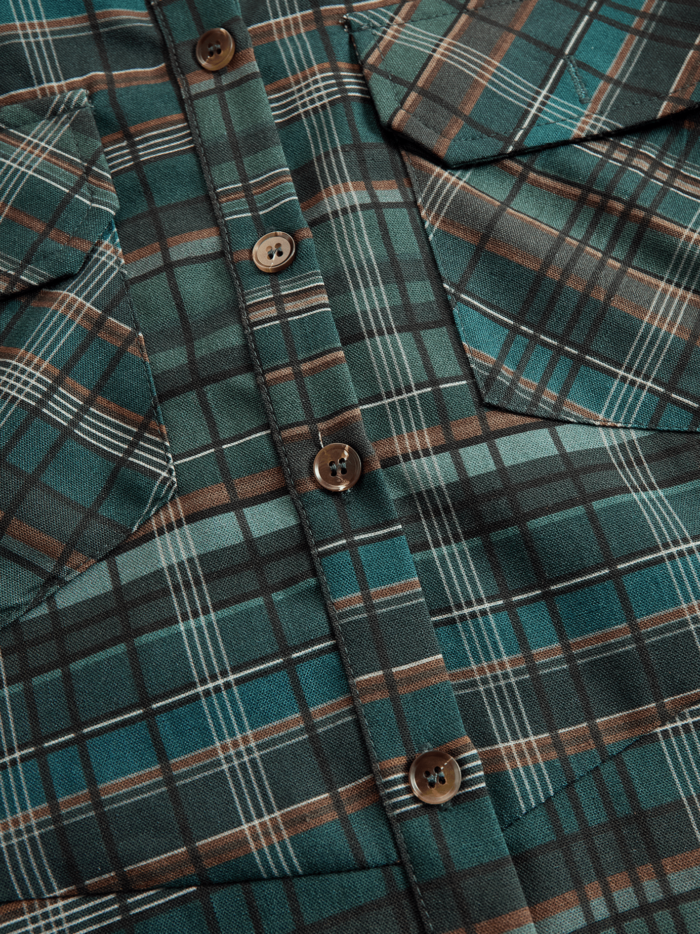 Women's Maxi Dress Plaid Pattern Lapel Collar Relaxed Fit | Casual Outings And Polished Events 5